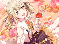 �֥ץ��������ȥ������ס���Ʀ�����Ϥͤ���������ǰ���ơ�HAPPY BIRTHDAY�饤�� ���Ϥ͡פ����Ť�