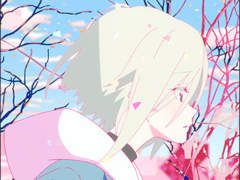 ֥ץȥפ˥ꥺॲڶʤȤơȿͽɤɲ