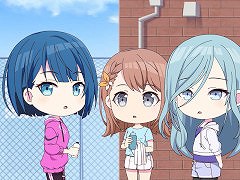 �֥ץ��������ȥ������ס��ߥ˥��˥�Ȥפ�����#08�ɤ����YouTube�����ͥ�&TOKYO MX�Ǹ���