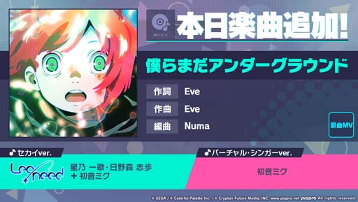 ���������꡼ No.001�Υ���ͥ������ / �֥ץ��������ȥ������ס��ꥺ�ॲ����ڶʤˡ��ͤ�ޤ�����������饦��ɡפ��ɲ�