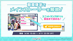 ���������꡼ No.013�Υ���ͥ������ / �֥ץ������פ˥Х롼��ʿ��ķ���ˤ��󤬽񤭲����������ƥ����ȤȤ��ƻ��á����ȥڥȥ�ʤ��ɲóڶʤ˴ؤ�������ȯɽ��