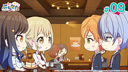 ���������꡼ No.019�Υ���ͥ������ / �֥ץ������פ˥Х롼��ʿ��ķ���ˤ��󤬽񤭲����������ƥ����ȤȤ��ƻ��á����ȥڥȥ�ʤ��ɲóڶʤ˴ؤ�������ȯɽ��