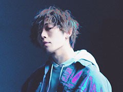 �֥ץ������פ˥Х롼��ʿ��ķ���ˤ��󤬽񤭲����������ƥ����ȤȤ��ƻ��á����ȥڥȥ�ʤ��ɲóڶʤ˴ؤ�������ȯɽ��