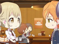 �֥ץ��������ȥ������ס��ߥ˥��˥�Ȥפ�����#09�ɤ����YouTube�����ͥ�&TOKYO MX�Ǹ���