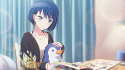 ���������꡼ No.003�Υ���ͥ������ / �֥ץ�������emon(Tes.)��������������ڶʡȥ᥿���ܥ�ɤ��ɲ�