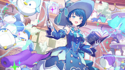 ���������꡼ No.004�Υ���ͥ������ / �֥ץ�������emon(Tes.)��������������ڶʡȥ᥿���ܥ�ɤ��ɲ�