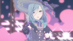 ���������꡼ No.010�Υ���ͥ������ / �֥ץ�������emon(Tes.)��������������ڶʡȥ᥿���ܥ�ɤ��ɲ�