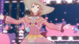 ���������꡼ No.012�Υ���ͥ������ / �֥ץ�������emon(Tes.)��������������ڶʡȥ᥿���ܥ�ɤ��ɲ�