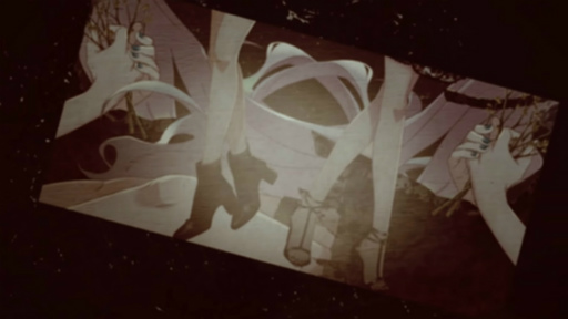 画像ギャラリー No.013のサムネイル画像 / 1.5周年だし「プロセカ」2DMVの作られ方インタビュー2nd。Colorful Palette 矢野優希氏のお話 and クリエイター陣の感想コメも!