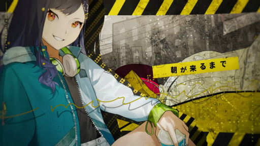 画像ギャラリー No.014のサムネイル画像 / 1.5周年だし「プロセカ」2DMVの作られ方インタビュー2nd。Colorful Palette 矢野優希氏のお話 and クリエイター陣の感想コメも!