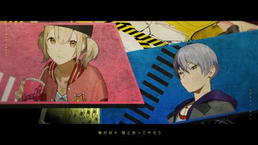 画像ギャラリー No.016のサムネイル画像 / 1.5周年だし「プロセカ」2DMVの作られ方インタビュー2nd。Colorful Palette 矢野優希氏のお話 and クリエイター陣の感想コメも!