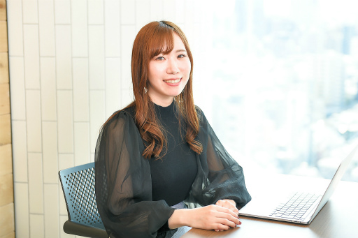 画像ギャラリー No.022のサムネイル画像 / 1.5周年だし「プロセカ」2DMVの作られ方インタビュー2nd。Colorful Palette 矢野優希氏のお話 and クリエイター陣の感想コメも!