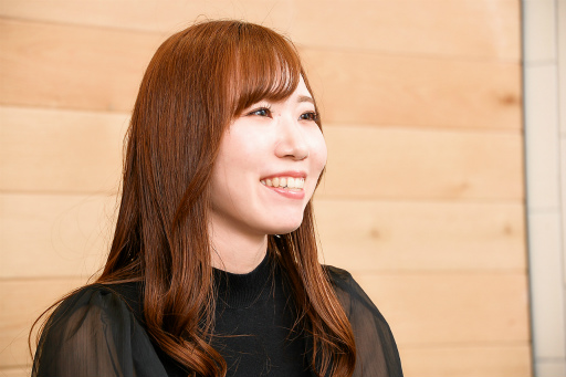 画像ギャラリー No.023のサムネイル画像 / 1.5周年だし「プロセカ」2DMVの作られ方インタビュー2nd。Colorful Palette 矢野優希氏のお話 and クリエイター陣の感想コメも!