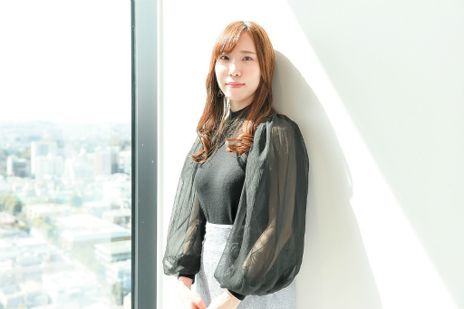 画像ギャラリー No.028のサムネイル画像 / 1.5周年だし「プロセカ」2DMVの作られ方インタビュー2nd。Colorful Palette 矢野優希氏のお話 and クリエイター陣の感想コメも!