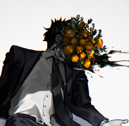 画像ギャラリー No.029のサムネイル画像 / 1.5周年だし「プロセカ」2DMVの作られ方インタビュー2nd。Colorful Palette 矢野優希氏のお話 and クリエイター陣の感想コメも!