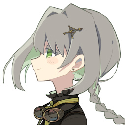 画像ギャラリー No.030のサムネイル画像 / 1.5周年だし「プロセカ」2DMVの作られ方インタビュー2nd。Colorful Palette 矢野優希氏のお話 and クリエイター陣の感想コメも!