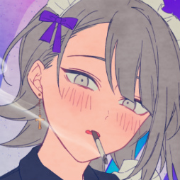 画像ギャラリー No.031のサムネイル画像 / 1.5周年だし「プロセカ」2DMVの作られ方インタビュー2nd。Colorful Palette 矢野優希氏のお話 and クリエイター陣の感想コメも!