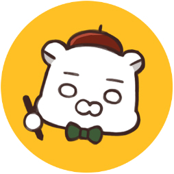 画像ギャラリー No.033のサムネイル画像 / 1.5周年だし「プロセカ」2DMVの作られ方インタビュー2nd。Colorful Palette 矢野優希氏のお話 and クリエイター陣の感想コメも!