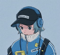 画像ギャラリー No.034のサムネイル画像 / 1.5周年だし「プロセカ」2DMVの作られ方インタビュー2nd。Colorful Palette 矢野優希氏のお話 and クリエイター陣の感想コメも!