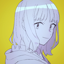 画像ギャラリー No.035のサムネイル画像 / 1.5周年だし「プロセカ」2DMVの作られ方インタビュー2nd。Colorful Palette 矢野優希氏のお話 and クリエイター陣の感想コメも!