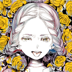 画像ギャラリー No.040のサムネイル画像 / 1.5周年だし「プロセカ」2DMVの作られ方インタビュー2nd。Colorful Palette 矢野優希氏のお話 and クリエイター陣の感想コメも!