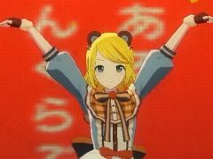 �֥ץ��������ȥ������ס��Ȥ�������դ��󤯤�֡ɤ�ꥺ�ॲ����ڶʤȤ����ɲ�