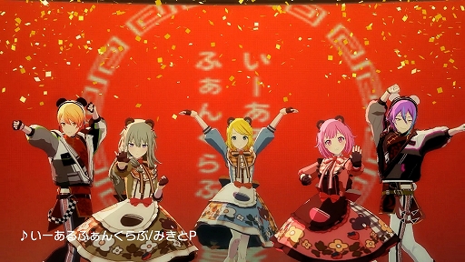 ���������꡼ No.002�Υ���ͥ������ / �֥ץ��������ȥ������ס��Ȥ�������դ��󤯤�֡ɤ�ꥺ�ॲ����ڶʤȤ����ɲ�