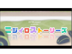 �֥ץ������סȥ˥��������ȡ��꡼���ɥ�����ver.�Υե륵����2DMV������