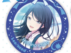 �֥ץ������פ�Pitatto�����ۥ�����ȤԤ��ꤢ������ɥ��쥯�����ͽ����ճ���