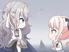 �֥ץ��������ȥ������ס��ߥ˥��˥�Ȥפ�����#10�ɤ����YouTube�����ͥ�&TOKYO MX�Ǹ���