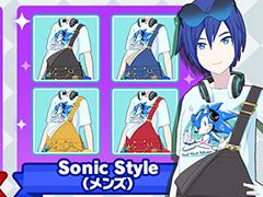 �֥ץ��������ȥ������ס��������Х���100��DL��ǰ�����ڡ���򳫺�