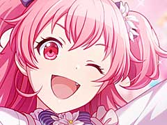 �֥ץ��������ȥ������ס���HAPPY BIRTHDAY�饤�� ��轡ɤ�3��19���˳���