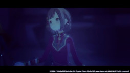 画像ギャラリー No.014のサムネイル画像 / 「プロジェクトセカイ」イベント“空白のキャンバスに描く私は”が開催