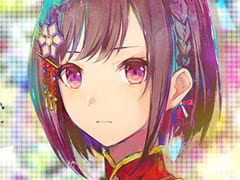 �֥ץ��������ȥ������ץ��٥�ȡȶ���Υ����Х���������ϡɤ�����