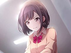 ֥ץȥס٥ȡȶΥХϡɤ