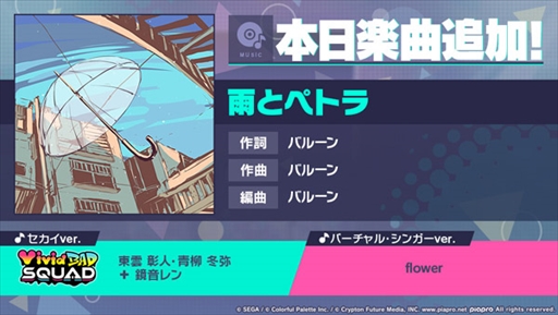 ���������꡼ No.001�Υ���ͥ������ / �֥ץ��������ȥ������ס��ꥺ�ॲ����ڶʡֱ��ȥڥȥ�פ��ɲä�