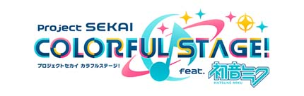 ���������꡼ No.002�Υ���ͥ������ / �֥ץ��������ȥ������ס�MVNO�����ӥ���LinksMate�ɤΥ�����ȥե꡼���ץ�����оݥ���ƥ�Ĥ��ɲ�