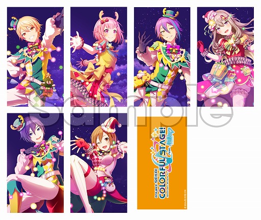 ���������꡼ No.002�Υ���ͥ������ / �֥ץ��������ȥ������פΡȥ˥��������ȡ��꡼��/��󥹥��ݥ󥢥ɥ꡼��ɤ����ꥳ�󽵴֥��󥰥�3�̤����