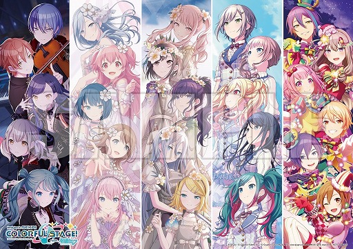 ���������꡼ No.004�Υ���ͥ������ / �֥ץ��������ȥ������פΡȥ˥��������ȡ��꡼��/��󥹥��ݥ󥢥ɥ꡼��ɤ����ꥳ�󽵴֥��󥰥�3�̤����