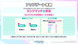 ���������꡼ No.003�Υ���ͥ������ / �֥ץ������פ˥ϥ������Ÿ��աˤ���Ρ֥ޥȥ�祷���פʤɤ��缡�ɲäء��ޤ餷��������ٹ����������ν񤭲������ڶʤ��󶡷���