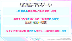 ���������꡼ No.004�Υ���ͥ������ / �֥ץ������פ˥ϥ������Ÿ��աˤ���Ρ֥ޥȥ�祷���פʤɤ��缡�ɲäء��ޤ餷��������ٹ����������ν񤭲������ڶʤ��󶡷���