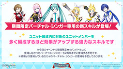 ���������꡼ No.008�Υ���ͥ������ / �֥ץ������פ˥ϥ������Ÿ��աˤ���Ρ֥ޥȥ�祷���פʤɤ��缡�ɲäء��ޤ餷��������ٹ����������ν񤭲������ڶʤ��󶡷���