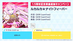 ���������꡼ No.017�Υ���ͥ������ / �֥ץ������פ˥ϥ������Ÿ��աˤ���Ρ֥ޥȥ�祷���פʤɤ��缡�ɲäء��ޤ餷��������ٹ����������ν񤭲������ڶʤ��󶡷���