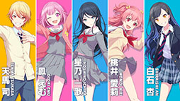 プロセカ　ボカロ　まとめ売り プロセカ プロジェクトセカイ ZOZOTOWN 缶バッジ モモジャン