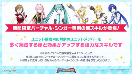 ���������꡼ No.015�Υ���ͥ������ / �֥ץ������ס��ȥ֥�å��������å����塼���� DAWN FALL��������ǰ�������åפ��»�