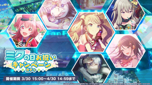 ���������꡼ No.017�Υ���ͥ������ / �֥ץ������ס��ȥ֥�å��������å����塼���� DAWN FALL��������ǰ�������åפ��»�