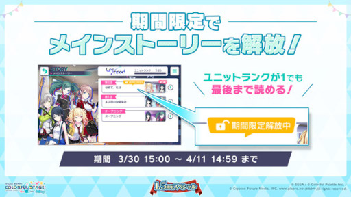 ���������꡼ No.018�Υ���ͥ������ / �֥ץ������ס��ȥ֥�å��������å����塼���� DAWN FALL��������ǰ�������åפ��»�