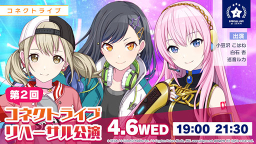 ���������꡼ No.020�Υ���ͥ������ / �֥ץ������ס��ȥ֥�å��������å����塼���� DAWN FALL��������ǰ�������åפ��»�