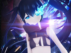 �֥ץ������ס��ȥ֥�å��������å����塼���� DAWN FALL��������ǰ�������åפ��»�