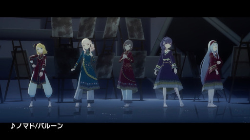 ���������꡼ No.001�Υ���ͥ������ / �֥ץ��������ȥ������ס��Х롼�󤵤�ν񤭲������ڶʡȥΥޥɡɤ��ɲ�